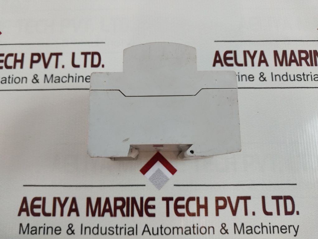 Havells Accl Dhabosn3020 Automatic Changeover Switch