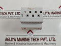 Havells Accl Dhabosn3020 Automatic Changeover Switch