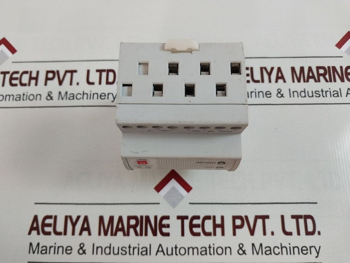 Havells Accl Dhabosn3020 Automatic Changeover Switch