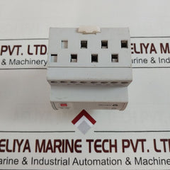 Havells Accl Dhabosn3020 Automatic Changeover Switch