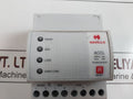 Havells Accl Dhabosn3020 Automatic Changeover Switch