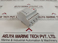 Havells Accl Dhabosn3020 Automatic Changeover Switch