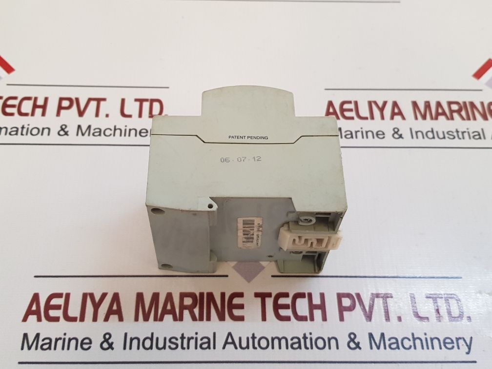 Havells Euro Breaker Dhacosn3003 Module