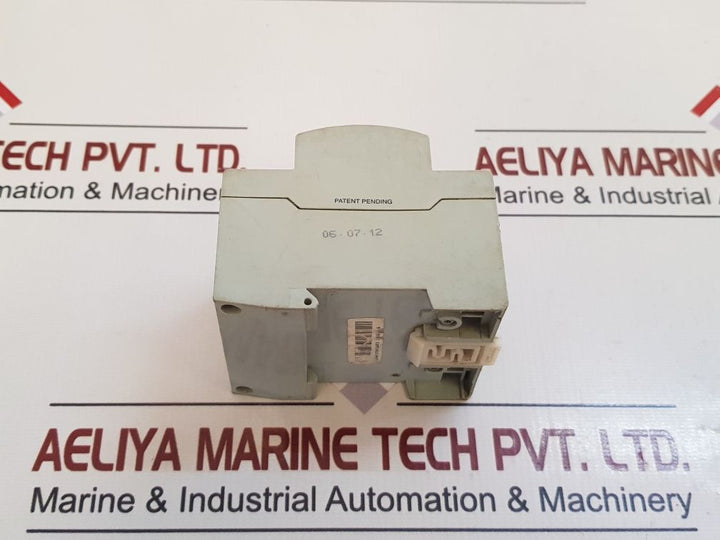 Havells Euro Breaker Dhacosn3003 Module