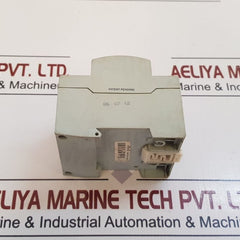 Havells Euro Breaker Dhacosn3003 Module