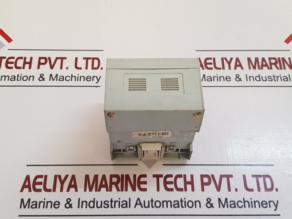 Havells Euro Breaker Dhacosn3003 Module