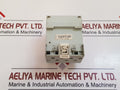 Havells Euro Breaker Dhacosn3003 Module
