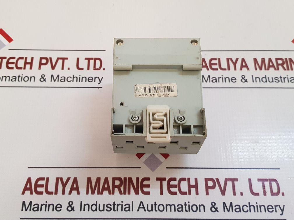 Havells Euro Breaker Dhacosn3003 Module