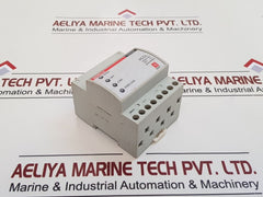 Havells Euro Breaker Dhacosn3003 Module
