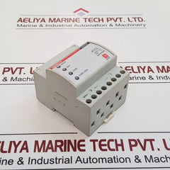 Havells Euro Breaker Dhacosn3003 Module