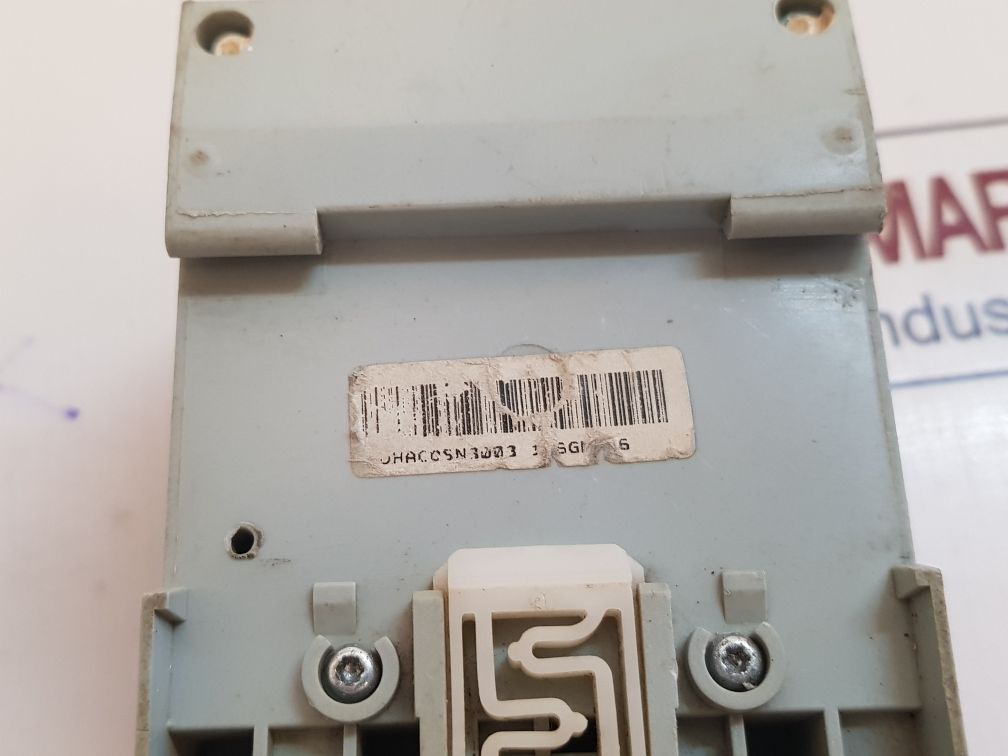 Havells Euro Breaker Dhacosn3003 Module