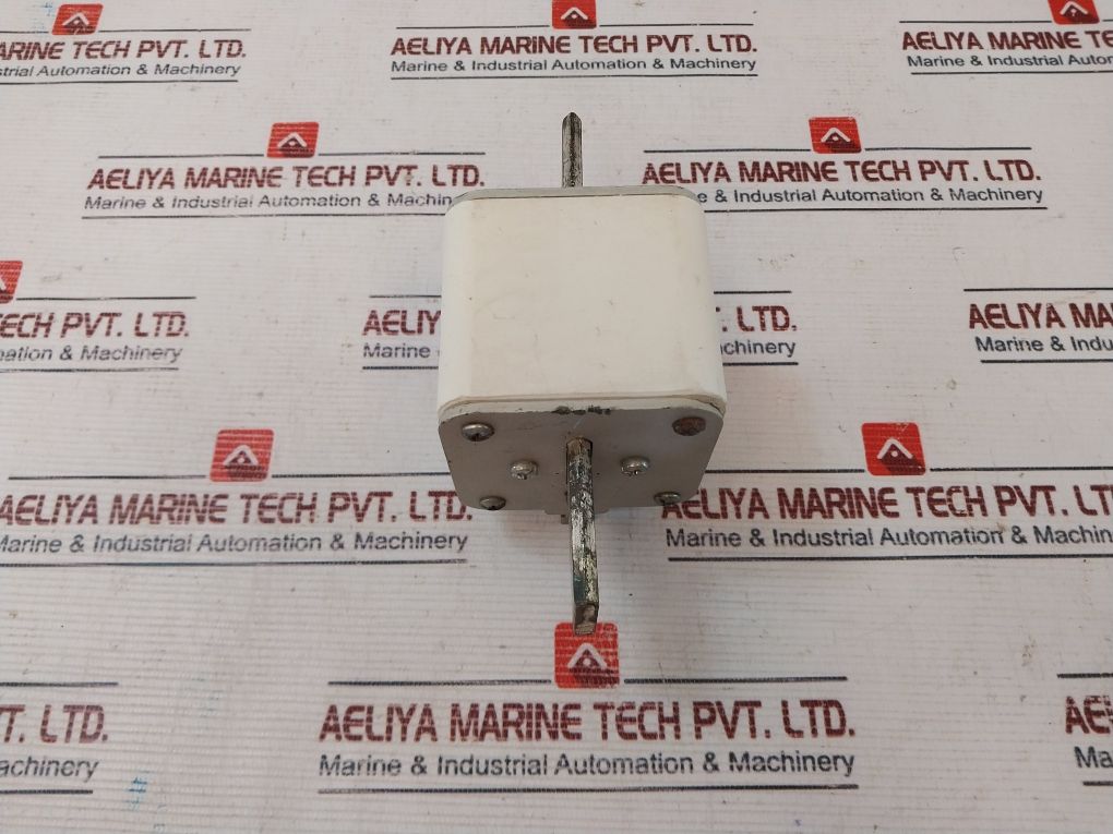 Havells Hcd-3 Fuse 630A 415V