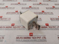 Havells Hcd-3 Fuse 630A 415V