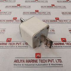 Havells Hcd-3 Fuse 630A 415V