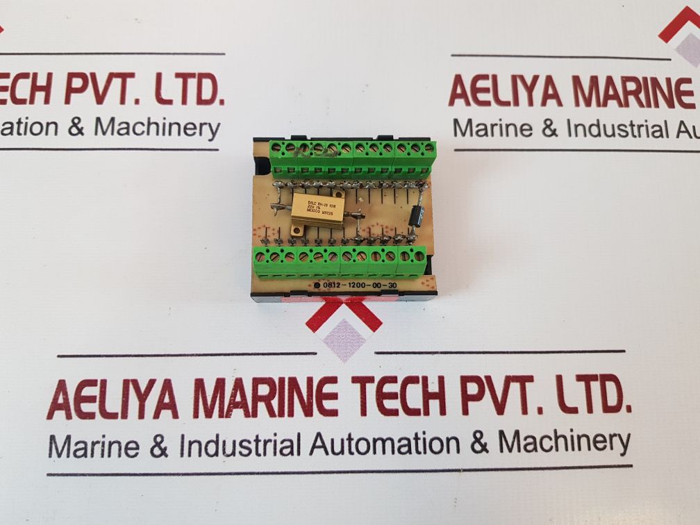 Hawa 0812-1200-00-30 Variation Module