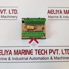 Hawa 0812-1200-00-30 Variation Module