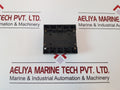 Hawa 0812-1200-00-30 Variation Module