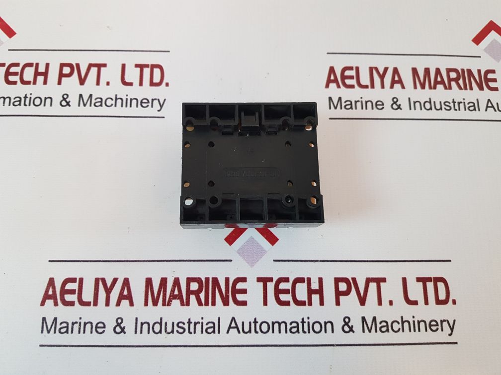 Hawa 0812-1200-00-30 Variation Module