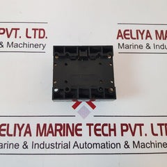 Hawa 0812-1200-00-30 Variation Module
