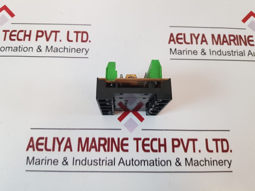 Hawa 0812-1200-00-30 Variation Module