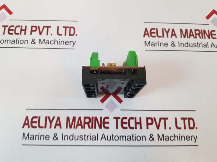 Hawa 0812-1200-00-30 Variation Module