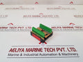 Hawa 0812-1200-00-30 Variation Module