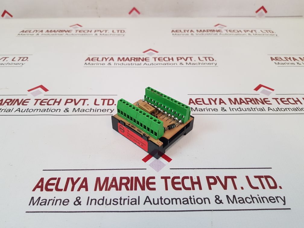 Hawa 0812-1200-00-30 Variation Module