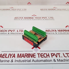 Hawa 0812-1200-00-30 Variation Module