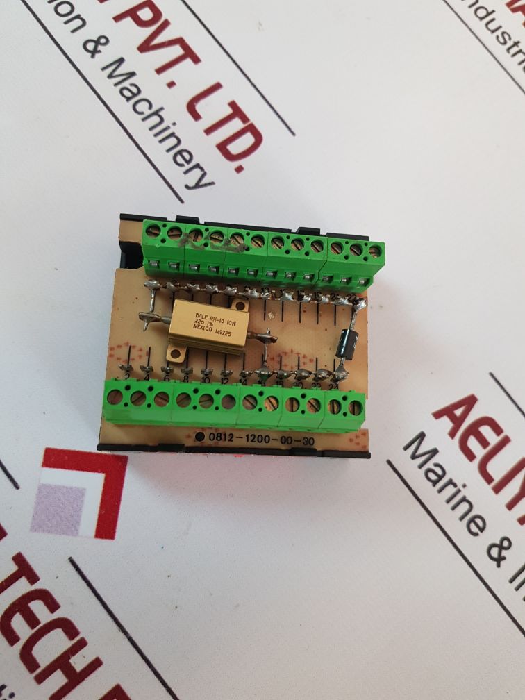 Hawa 0812-1200-00-30 Variation Module