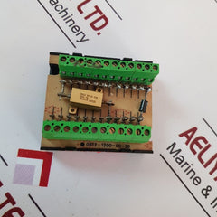 Hawa 0812-1200-00-30 Variation Module