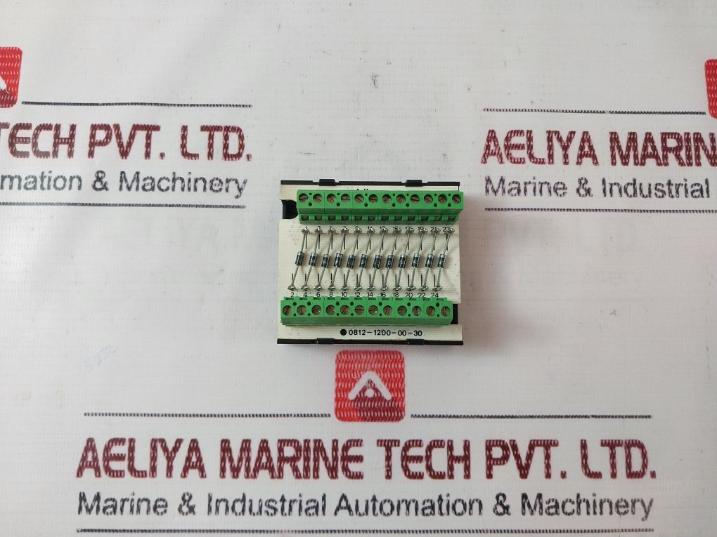 Hawa 0812-1200-00-30