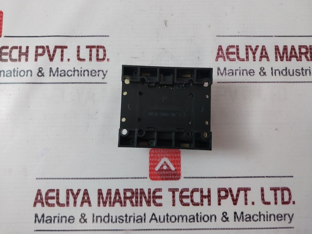 Hawa 0812-1200-00-30 Variation Module