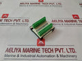 Hawa 0812-1200-00-30 Variation Module