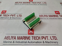 Hawa 0812-1200-00-30 Variation Module