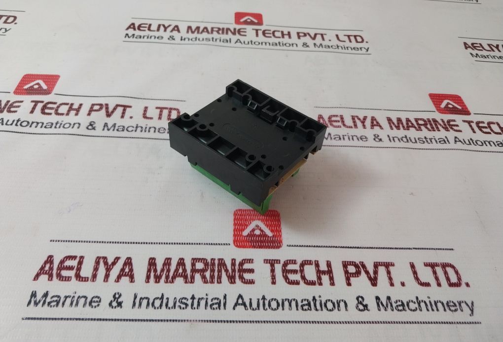 Hawa 0812-1200-00-30 Variation Module