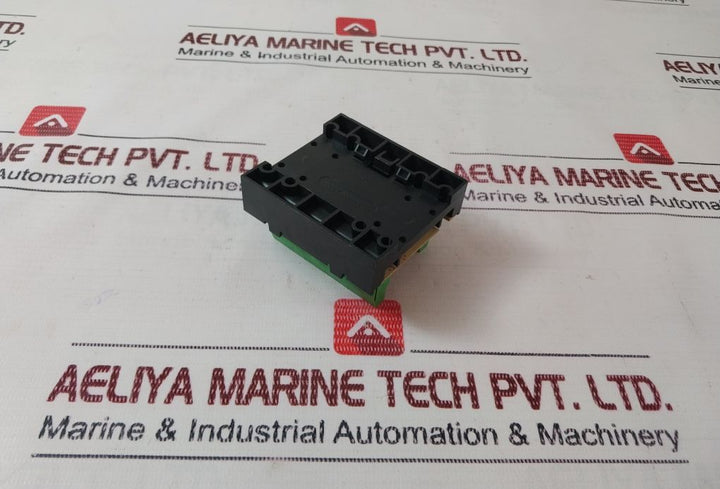 Hawa 0812-1200-00-30 Variation Module