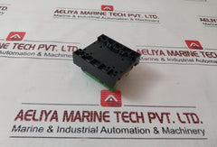 Hawa 0812-1200-00-30 Variation Module