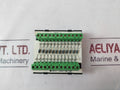Hawa 0812-1200-00-30 Variation Module