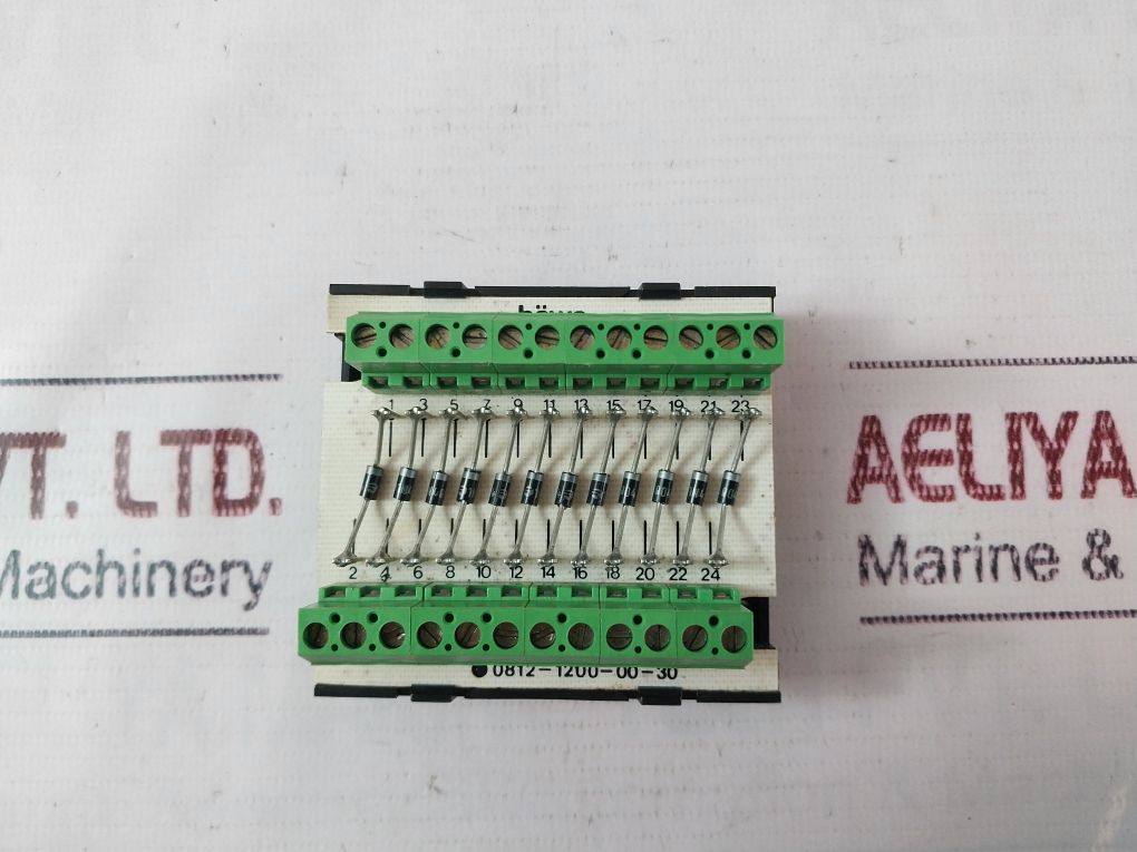 Hawa 0812-1200-00-30 Variation Module