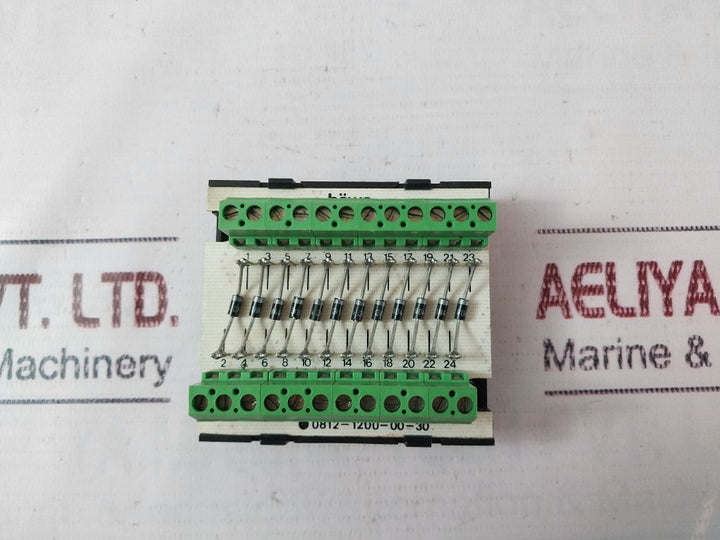 Hawa 0812-1200-00-30 Variation Module