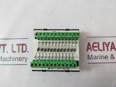 Hawa 0812-1200-00-30 Variation Module