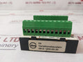 Hawa 0812-1200-00-30 Variation Module