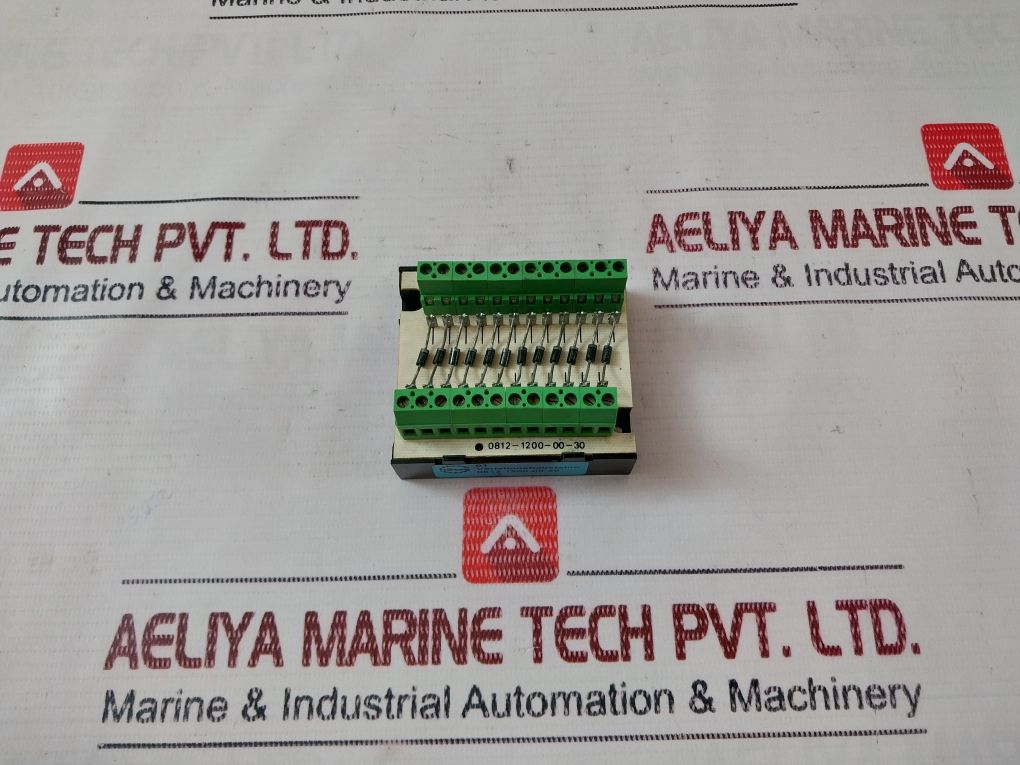 Hawa 0812-1200-00-30