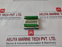 Hawa 0812-1200-00-30