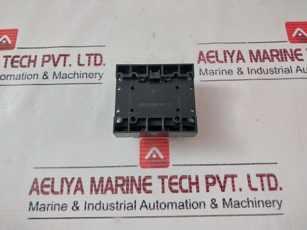 Hawa 0812-1200-00-30 Variation Module