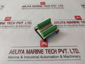 Hawa 0812-1200-00-30 Variation Module