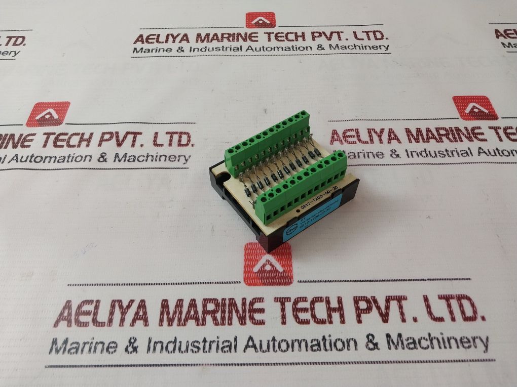 Hawa 0812-1200-00-30 Variation Module