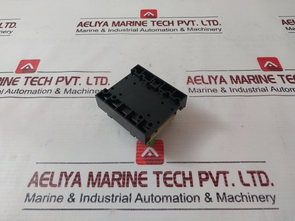 Hawa 0812-1200-00-30 Variation Module