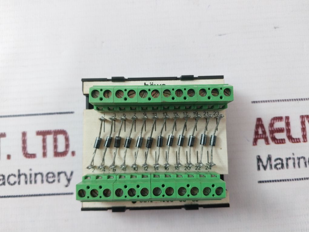 Hawa 0812-1200-00-30 Variation Module