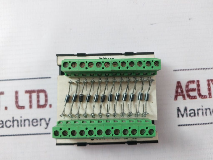 Hawa 0812-1200-00-30 Variation Module